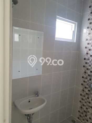 Rumah Disewakan Tangerang LT 52m2 LB 60m2 Kawasan Gading Serpong Rumah Disewakan Tangerang LT 52m2 LB 60m2 Kawasan Gading Serpong