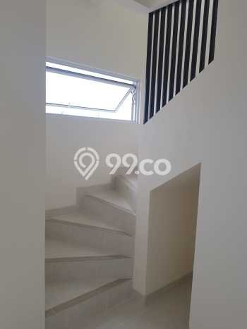 Rumah Disewakan Tangerang LT 52m2 LB 60m2 Kawasan Gading Serpong Rumah Disewakan Tangerang LT 52m2 LB 60m2 Kawasan Gading Serpong