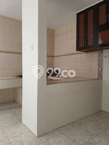 Rumah Minimalis 3 Kamar LT 120m2 di Lippo Karawaci Rumah Minimalis 3 Kamar LT 120m2 di Lippo Karawaci