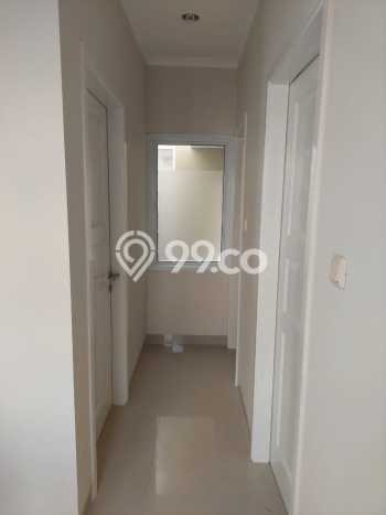 For Sale Hunian Rumah Terawat 4 Kamar di Gading Serpong, Tangerang For Sale Hunian Rumah Terawat 4 Kamar di Gading Serpong, Tangerang