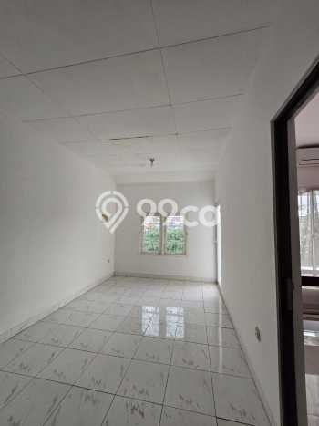 Rumah Modern 4 Kamar LT 90m2 di Gading Serpong Rumah Modern 4 Kamar LT 90m2 di Gading Serpong