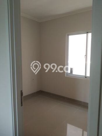 Disewakan Rumah Konsep Minimalis di Gading Serpong Tangerang dengan 3 Kamar Disewakan Rumah Konsep Minimalis di Gading Serpong Tangerang dengan 3 Kamar