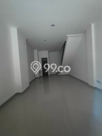 Paling Dicari! Ruko Dijual di Pantai Indah Kapuk 2 Harga Kompetitif Paling Dicari! Ruko Dijual di Pantai Indah Kapuk 2 Harga Kompetitif