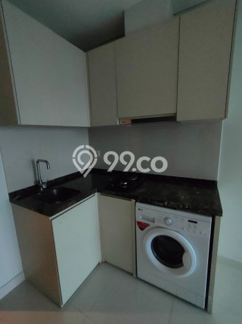 Apartemen Modern Dijual di Cengkareng, Jakarta Barat Punya 3 KT / 2 Kamar Mandi Apartemen Modern Dijual di Cengkareng, Jakarta Barat Punya 3 KT / 2 Kamar Mandi