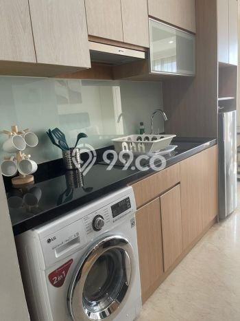 Untuk Dijual Apartemen di Menteng, Jakarta Pusat Punya 0 Kamar Tidur Untuk Dijual Apartemen di Menteng, Jakarta Pusat Punya 0 Kamar Tidur