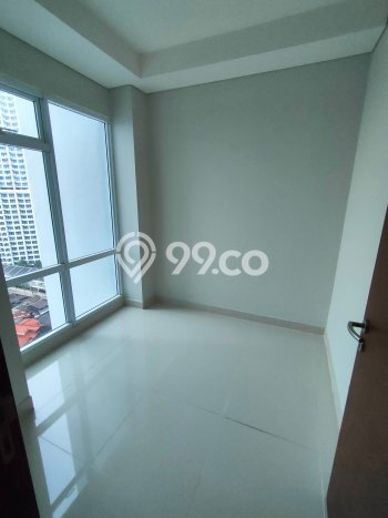Apartemen Modern Dijual di Cengkareng, Jakarta Barat Punya 3 KT / 2 Kamar Mandi Apartemen Modern Dijual di Cengkareng, Jakarta Barat Punya 3 KT / 2 Kamar Mandi