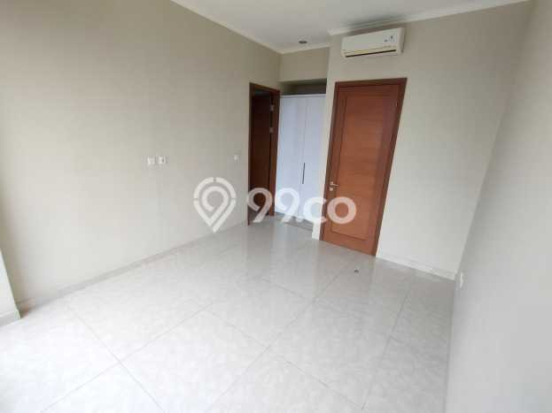 Sewa Apartemen Minimalis 135m2 Punya 3 KT, 3 KM, Lokasi di Grogol Petamburan Sewa Apartemen Minimalis 135m2 Punya 3 KT, 3 KM, Lokasi di Grogol Petamburan