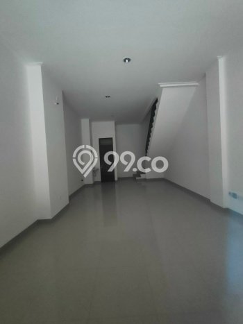 Paling Dicari! Ruko Dijual di Pantai Indah Kapuk 2 Harga Kompetitif Paling Dicari! Ruko Dijual di Pantai Indah Kapuk 2 Harga Kompetitif