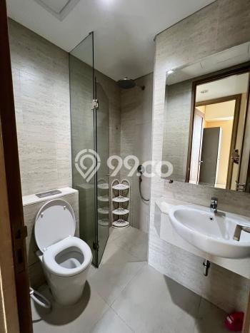 Disewakan Apartemen Murah di Taman Anggrek 2 Bedroom Disewakan Apartemen Murah di Taman Anggrek 2 Bedroom