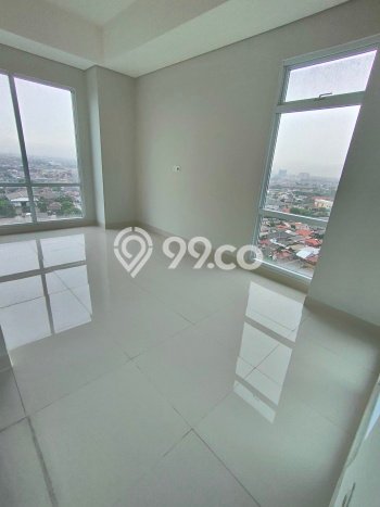 Apartemen Modern Dijual di Cengkareng, Jakarta Barat Punya 3 KT / 2 Kamar Mandi Apartemen Modern Dijual di Cengkareng, Jakarta Barat Punya 3 KT / 2 Kamar Mandi