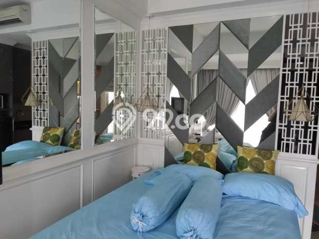Disewakan Segera Apartemen Strategis 0 KT, 1 KM di Kawasan Menteng Disewakan Segera Apartemen Strategis 0 KT, 1 KM di Kawasan Menteng