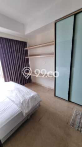 Sewa Apartemen Murah di Menteng, Jakarta Pusat Lokasi Strategis Sewa Apartemen Murah di Menteng, Jakarta Pusat Lokasi Strategis