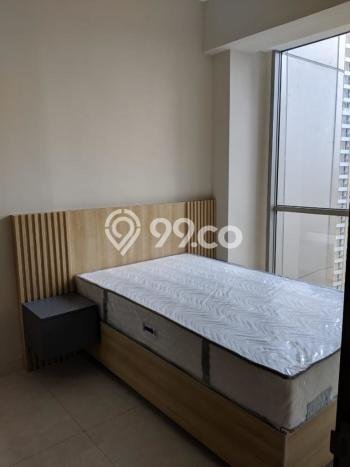 Apartemen Kawasan , 3 KM, Luas 99m2m², Area Prospektif Apartemen Kawasan , 3 KM, Luas 99m2m², Area Prospektif