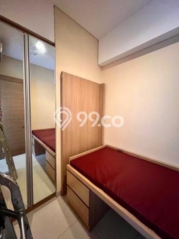 Disewakan Apartemen Murah di Taman Anggrek 2 Bedroom Disewakan Apartemen Murah di Taman Anggrek 2 Bedroom
