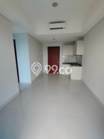 Apartemen Modern Dijual di Cengkareng, Jakarta Barat Punya 3 KT / 2 Kamar Mandi Apartemen Modern Dijual di Cengkareng, Jakarta Barat Punya 3 KT / 2 Kamar Mandi
