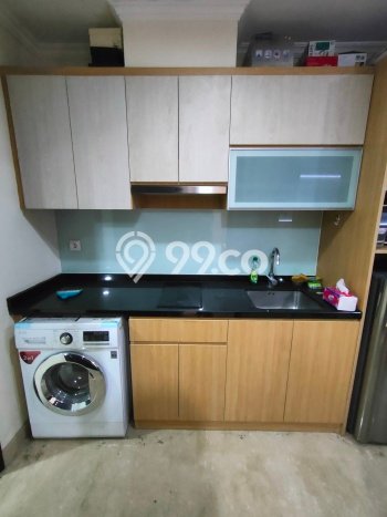 Apartemen Nyaman untuk Dijual di Menteng, Jakarta Pusat, DKI Jakarta Apartemen Nyaman untuk Dijual di Menteng, Jakarta Pusat, DKI Jakarta