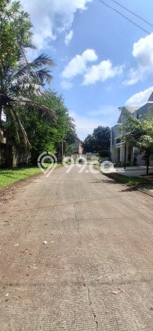 Rumah Modern Cantik 2 Kamar Siap Huni di Cisauk Rumah Modern Cantik 2 Kamar Siap Huni di Cisauk