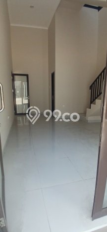 Gudang Paling Dicari LB 270m2 Dijual di Periuk Gudang Paling Dicari LB 270m2 Dijual di Periuk