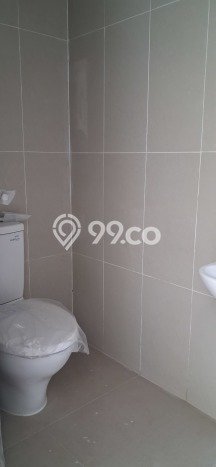 Rumah Modern Cantik 2 Kamar Siap Huni di Cisauk Rumah Modern Cantik 2 Kamar Siap Huni di Cisauk