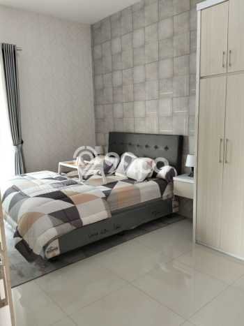 For Sale Hunian Rumah Nyaman 4 KT di Cipadu, Tangerang For Sale Hunian Rumah Nyaman 4 KT di Cipadu, Tangerang