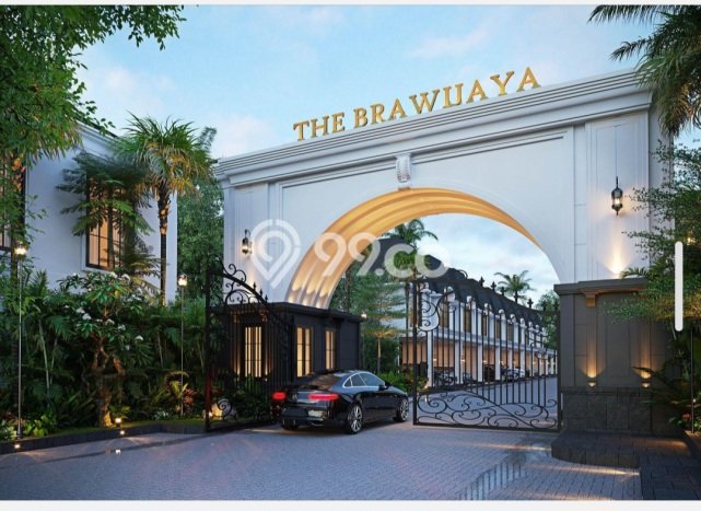 Dijual Cepat Rumah Favorit Siap Huni LB 88m2 di Serpong, Tangerang Selatan Dijual Cepat Rumah Favorit Siap Huni LB 88m2 di Serpong, Tangerang Selatan