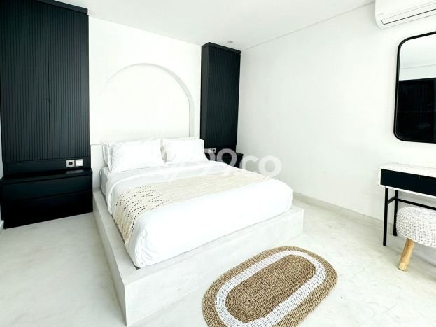 Vila di , Dimensi 157m2m², Ideal untuk berbagai keperluan Vila di , Dimensi 157m2m², Ideal untuk berbagai keperluan