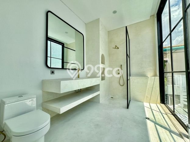 Vila di , Dimensi 157m2m², Ideal untuk berbagai keperluan Vila di , Dimensi 157m2m², Ideal untuk berbagai keperluan