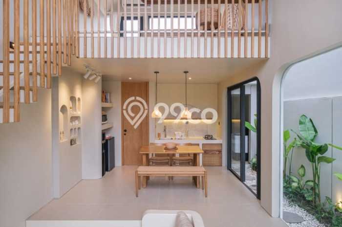 Vila Kawasan , Area 70m2m², Lokasi Premium Vila Kawasan , Area 70m2m², Lokasi Premium