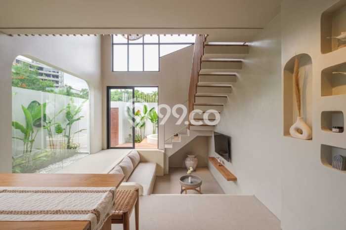Vila Kawasan , Area 70m2m², Lokasi Premium Vila Kawasan , Area 70m2m², Lokasi Premium