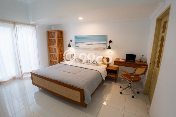 PELUANG INVESTASI! Vila Kawasan , Area 150m2m², Potensi Bagus PELUANG INVESTASI! Vila Kawasan , Area 150m2m², Potensi Bagus