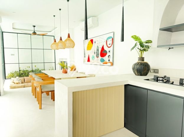 Vila di , Dimensi 157m2m², Ideal untuk berbagai keperluan Vila di , Dimensi 157m2m², Ideal untuk berbagai keperluan