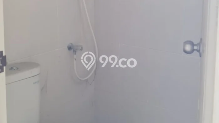 Apartemen Harga Terjangkau untuk Dijual di Pakuwon City Dengan Spesifikasi 3 KT & 1 KM Apartemen Harga Terjangkau untuk Dijual di Pakuwon City Dengan Spesifikasi 3 KT & 1 KM
