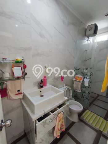 Dijual Rumah 3 Kamar Lokasi Ideal Bagus dan Strategis di Mulyorejo Dijual Rumah 3 Kamar Lokasi Ideal Bagus dan Strategis di Mulyorejo