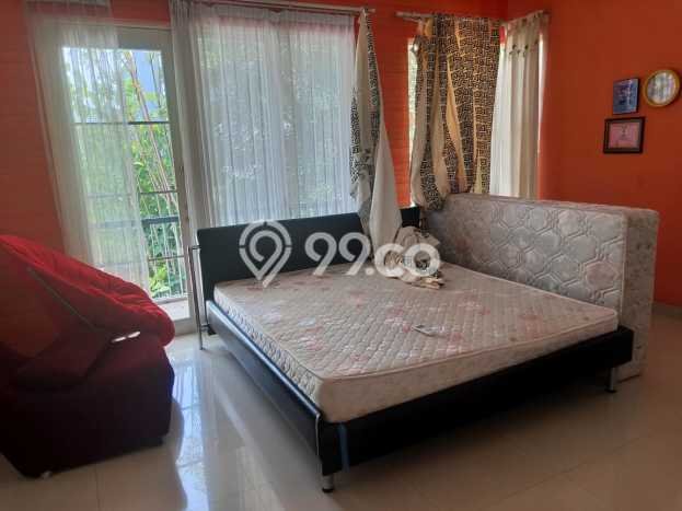 KESEMPATAN EMAS! Rumah Berkualitas area Pakuwon City, Surabaya, LT 200m² LB 250m² KESEMPATAN EMAS! Rumah Berkualitas area Pakuwon City, Surabaya, LT 200m² LB 250m²
