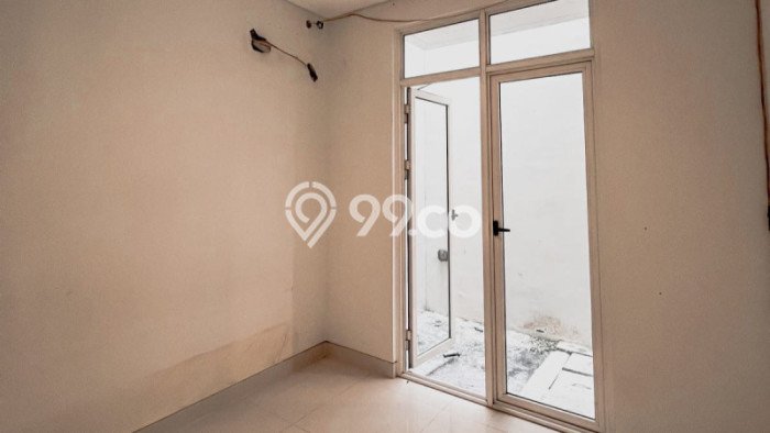 Rumah Modern Minimalis 3 KT Bisa Langsung Pindah di Mulyorejo Rumah Modern Minimalis 3 KT Bisa Langsung Pindah di Mulyorejo