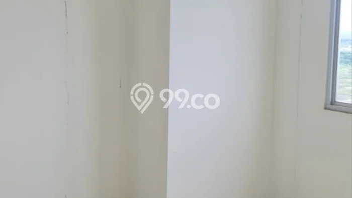 Apartemen Harga Terjangkau untuk Dijual di Pakuwon City Dengan Spesifikasi 3 KT & 1 KM Apartemen Harga Terjangkau untuk Dijual di Pakuwon City Dengan Spesifikasi 3 KT & 1 KM