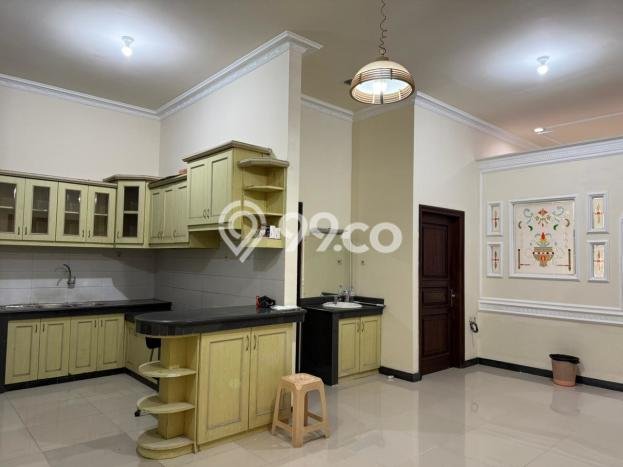 Disewakan Segera Rumah Kondisi Bagus di Area Dukuh Pakis, Surabaya Disewakan Segera Rumah Kondisi Bagus di Area Dukuh Pakis, Surabaya
