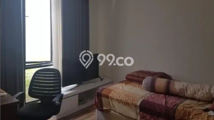 Dijual Rumah 4 Kamar Lokasi Strategis Bagus dan Strategis di Sukolilo Dijual Rumah 4 Kamar Lokasi Strategis Bagus dan Strategis di Sukolilo
