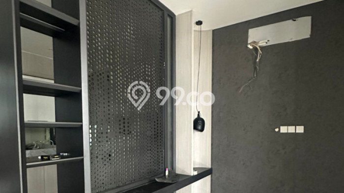 Siap Huni Rumah Mewah 4 Kamar di Mulyorejo Dekat ke Mana Pun Siap Huni Rumah Mewah 4 Kamar di Mulyorejo Dekat ke Mana Pun