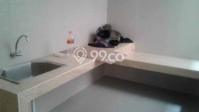 Dijual Rumah Minimalis Bagus Punya 3 KT di Mulyorejo Surabaya SHM Dijual Rumah Minimalis Bagus Punya 3 KT di Mulyorejo Surabaya SHM