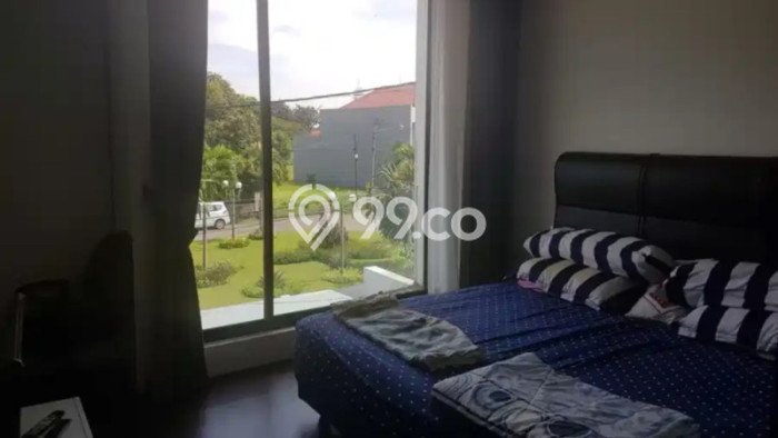 Dijual Rumah 4 Kamar Lokasi Strategis Bagus dan Strategis di Sukolilo Dijual Rumah 4 Kamar Lokasi Strategis Bagus dan Strategis di Sukolilo