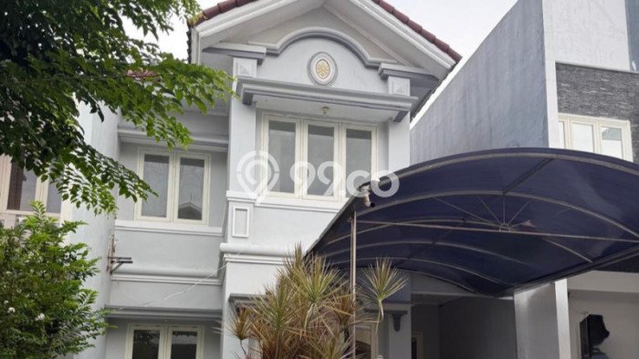For Sale Rumah 2 Kamar Lokasi Strategis Bagus dan Strategis di Mulyorejo For Sale Rumah 2 Kamar Lokasi Strategis Bagus dan Strategis di Mulyorejo