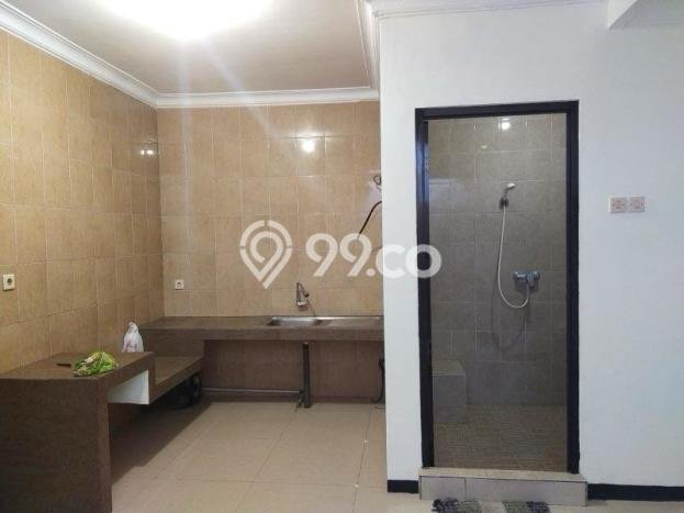 Disewakan! Rumah 3 Kamar Tidur &
2 Kamar Mandi di Mulyosari, Surabaya Disewakan! Rumah 3 Kamar Tidur &
2 Kamar Mandi di Mulyosari, Surabaya