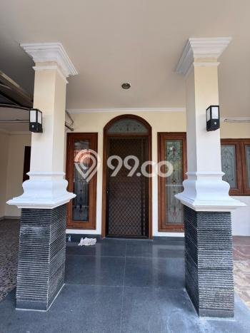 Disewakan Segera Rumah Kondisi Bagus di Area Dukuh Pakis, Surabaya Disewakan Segera Rumah Kondisi Bagus di Area Dukuh Pakis, Surabaya
