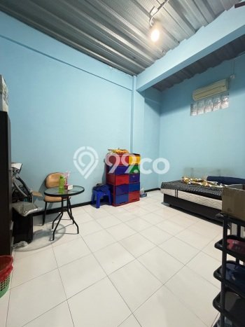 Ruko Dijual di Kawasan Mulyorejo, Surabaya Harga Kompetitif Ruko Dijual di Kawasan Mulyorejo, Surabaya Harga Kompetitif