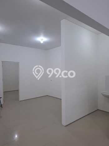 Disewakan Segera Rumah Kondisi Bagus di Area Sukolilo, Surabaya Disewakan Segera Rumah Kondisi Bagus di Area Sukolilo, Surabaya