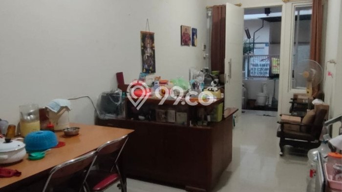 Dijual Rumah Minimalis Bagus Punya 3 KT di Mulyorejo Surabaya SHM Dijual Rumah Minimalis Bagus Punya 3 KT di Mulyorejo Surabaya SHM