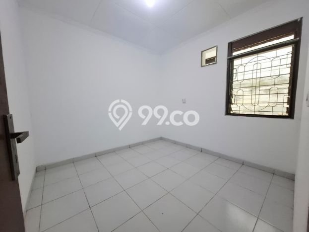 Rumah sewa siap huni 4 KT di Mulyosari, Surabaya Rumah sewa siap huni 4 KT di Mulyosari, Surabaya