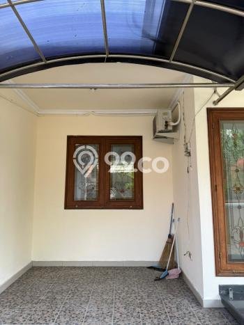 Disewakan Segera Rumah Kondisi Bagus di Area Dukuh Pakis, Surabaya Disewakan Segera Rumah Kondisi Bagus di Area Dukuh Pakis, Surabaya