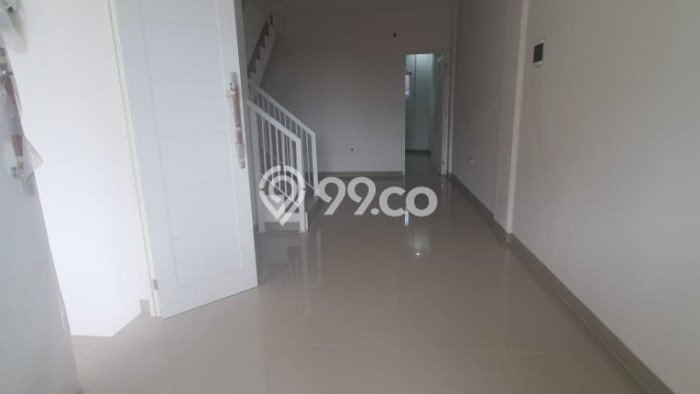 Jual Rumah Minimalis Bagus Punya 4 KT di Mulyorejo Surabaya SHM Jual Rumah Minimalis Bagus Punya 4 KT di Mulyorejo Surabaya SHM